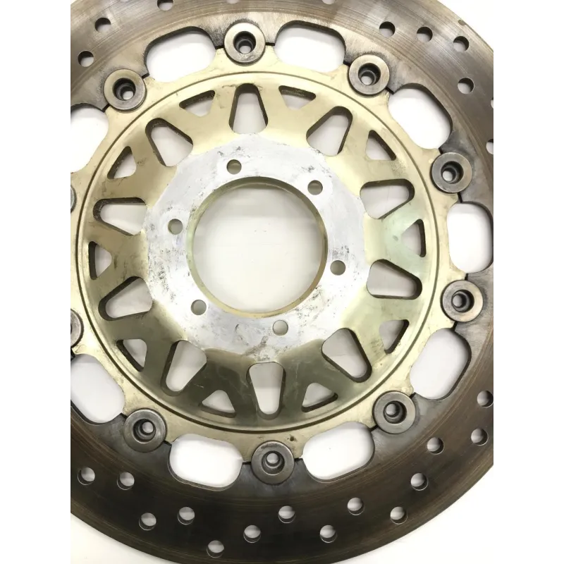 Disque frein avant HONDA CBR 900 RR 1998-1999 FIREBLADE
