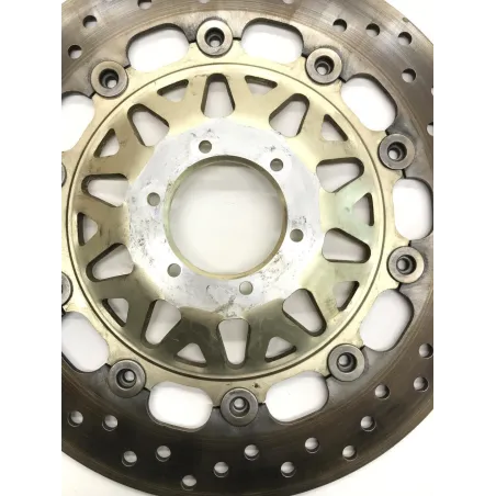 Disque frein avant HONDA CBR 900 RR 1998-1999 FIREBLADE