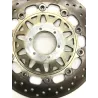 Disque frein avant HONDA CBR 900 RR 1998-1999 FIREBLADE