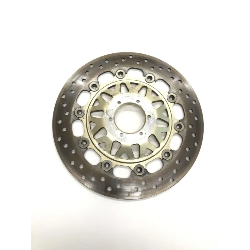 Disque frein avant HONDA CBR 900 RR 1998-1999 FIREBLADE