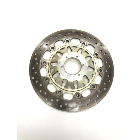 Disque frein avant HONDA CBR 900 RR 1998-1999 FIREBLADE