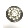 Disque frein avant HONDA CBR 900 RR 1998-1999 FIREBLADE