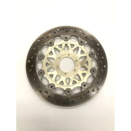Disque frein avant HONDA CBR 900 RR 1998-1999 FIREBLADE