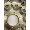 Disque frein avant HONDA CBR 900 RR 1998-1999 FIREBLADE