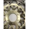 Disque frein avant HONDA CBR 900 RR 1998-1999 FIREBLADE