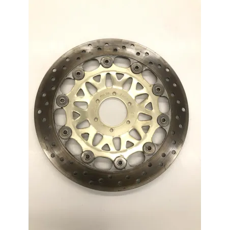 Disque frein avant HONDA CBR 900 RR 1998-1999 FIREBLADE