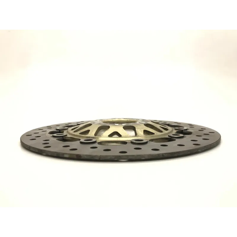 Disque frein avant HONDA CBR 900 RR 1998-1999 FIREBLADE