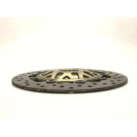 Disque frein avant HONDA CBR 900 RR 1998-1999 FIREBLADE