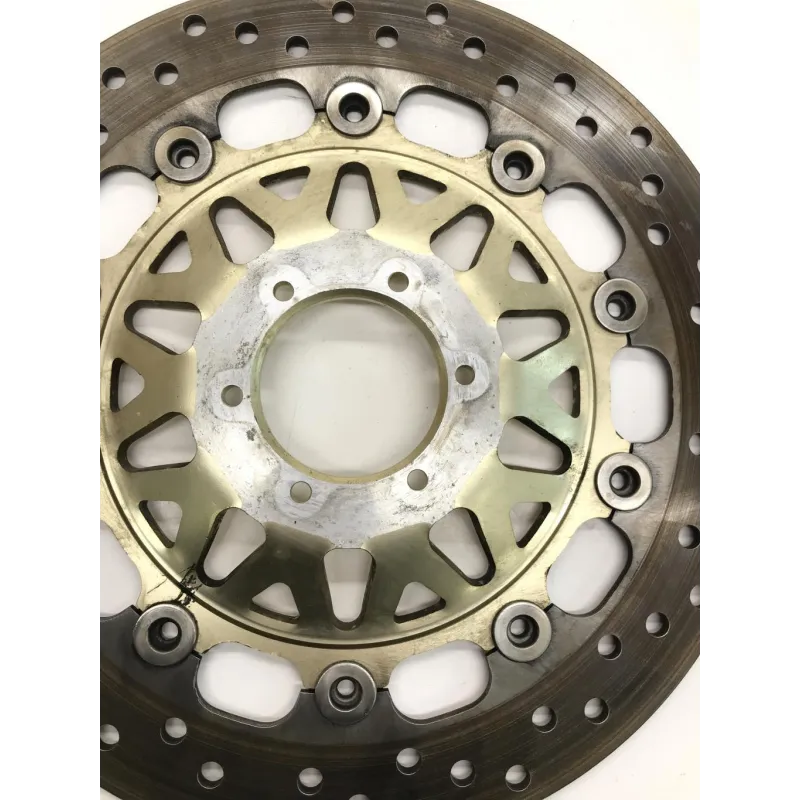 Disque frein avant HONDA CBR 900 RR 1998-1999 FIREBLADE