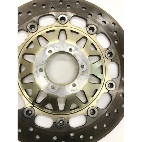 Disque frein avant HONDA CBR 900 RR 1998-1999 FIREBLADE