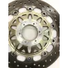 Disque frein avant HONDA CBR 900 RR 1998-1999 FIREBLADE