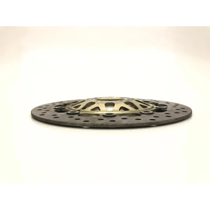 Disque frein avant HONDA CBR 900 RR 1998-1999 FIREBLADE