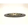Disque frein avant HONDA CBR 900 RR 1998-1999 FIREBLADE
