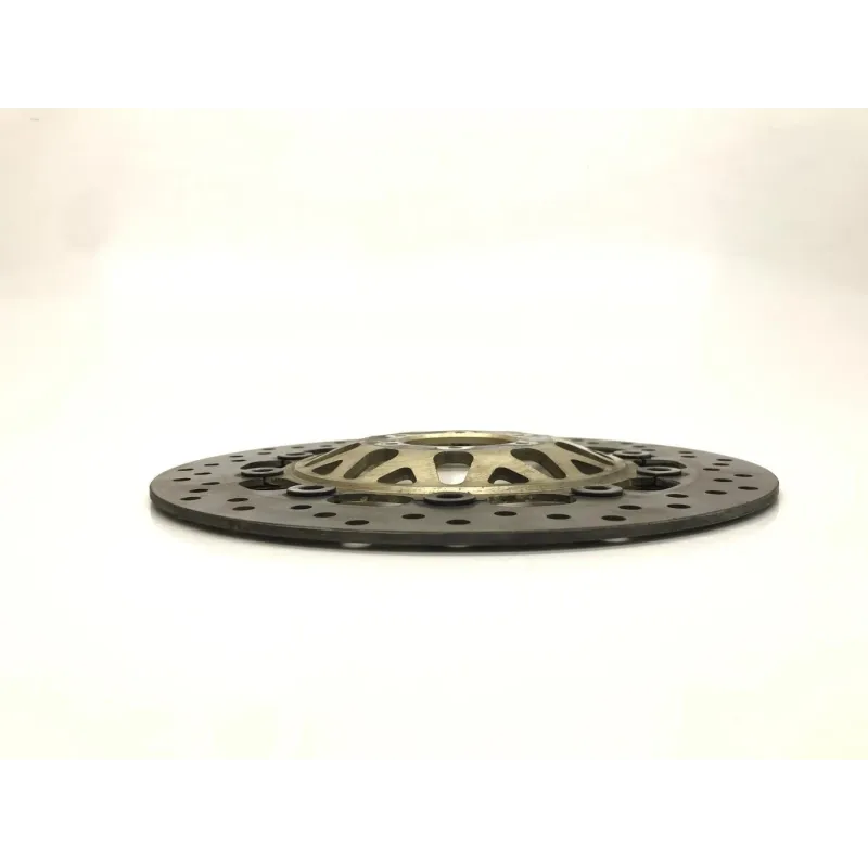 Disque frein avant HONDA CBR 900 RR 1998-1999 FIREBLADE