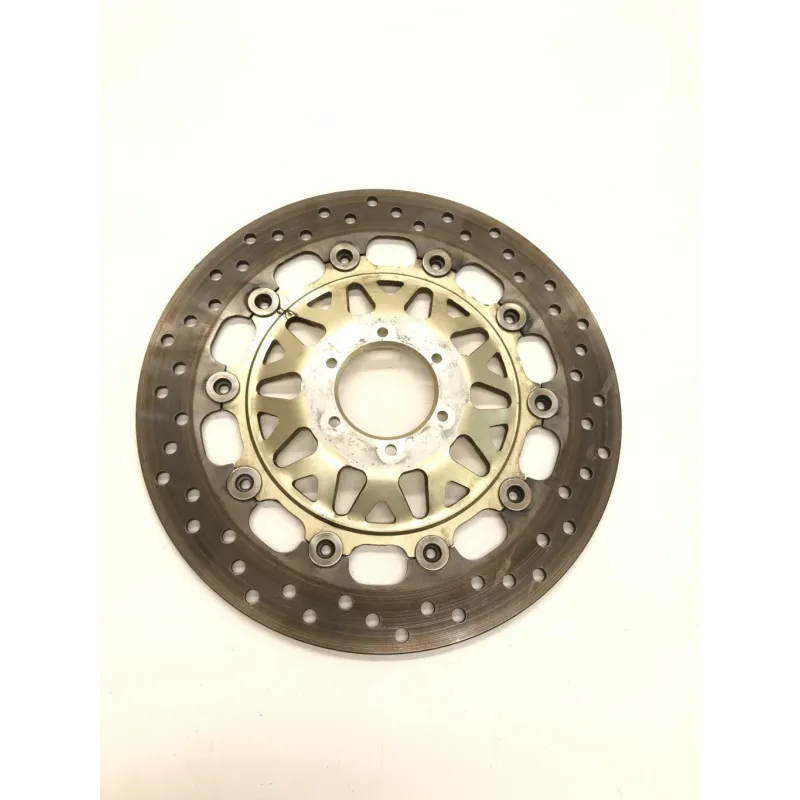 Disque frein avant HONDA CBR 900 RR 1998-1999 FIREBLADE