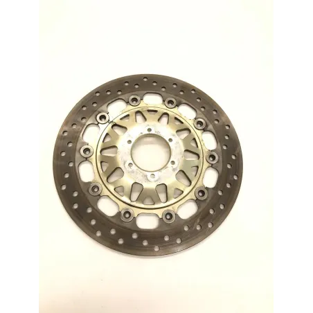 Disque frein avant HONDA CBR 900 RR 1998-1999 FIREBLADE