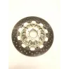 Disque frein avant HONDA CBR 900 RR 1998-1999 FIREBLADE