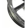 Jante avant HONDA CBR 900 RR 1994-1997 FIREBLADE Jante avant HONDA CBR 900 RR 1994-1997 FIREBLADE