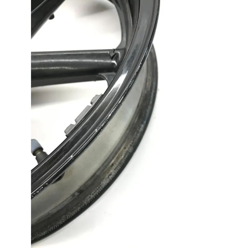 Jante avant HONDA CBR 900 RR 1994-1997 FIREBLADE