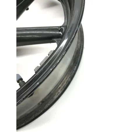 Jante avant HONDA CBR 900 RR 1994-1997 FIREBLADE