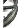 Jante avant HONDA CBR 900 RR 1994-1997 FIREBLADE Jante avant HONDA CBR 900 RR 1994-1997 FIREBLADE