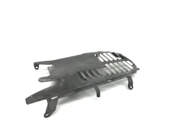 Cache carenage centrale sabot HONDA SH 300 2011-2014