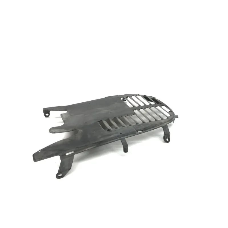 Cache carenage centrale sabot HONDA SH 300 2011-2014