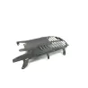 Cache carenage centrale sabot HONDA SH 300 2011-2014 Cache carenage centrale sabot HONDA SH 300 2011-2014