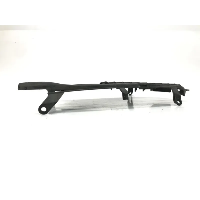 Cache carenage centrale sabot HONDA SH 300 2011-2014
