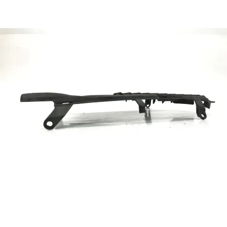 Cache carenage centrale sabot HONDA SH 300 2011-2014