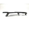 Cache carenage centrale sabot HONDA SH 300 2011-2014 Cache carenage centrale sabot HONDA SH 300 2011-2014