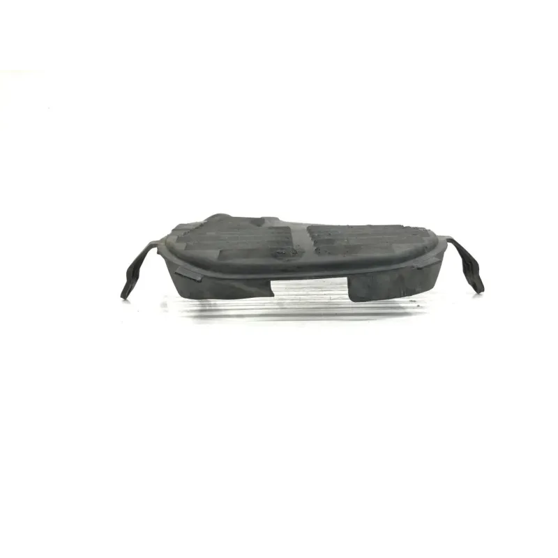 Cache carenage centrale sabot HONDA SH 300 2011-2014