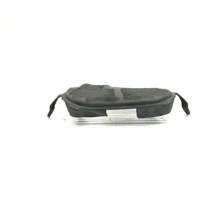 Cache carenage centrale sabot HONDA SH 300 2011-2014