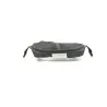 Cache carenage centrale sabot HONDA SH 300 2011-2014 Cache carenage centrale sabot HONDA SH 300 2011-2014