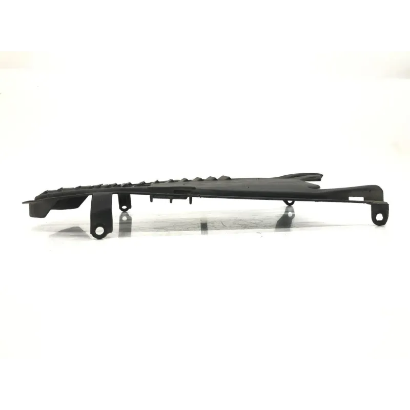 Cache carenage centrale sabot HONDA SH 300 2011-2014