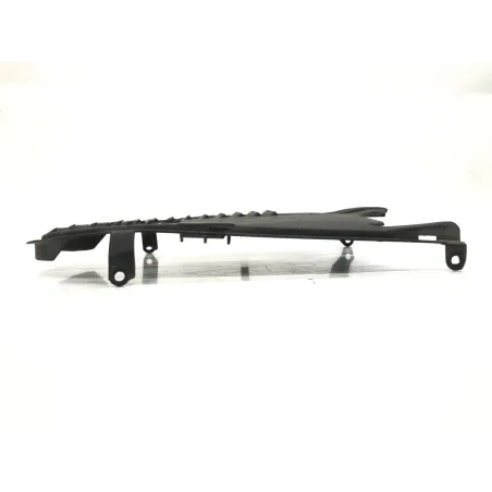 Cache carenage centrale sabot HONDA SH 300 2011-2014