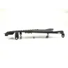 Cache carenage centrale sabot HONDA SH 300 2011-2014 Cache carenage centrale sabot HONDA SH 300 2011-2014