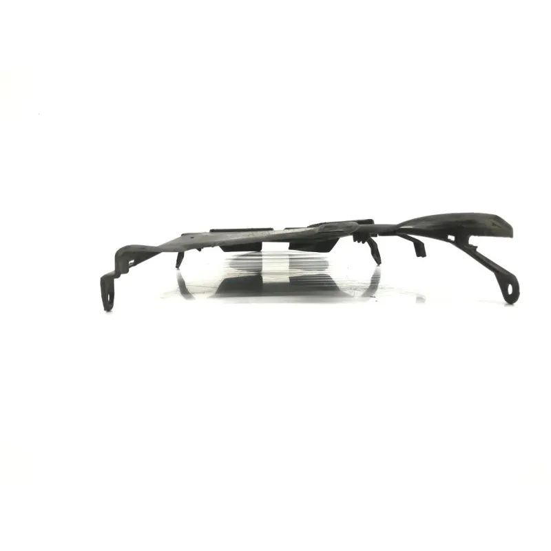 Cache carenage centrale sabot HONDA SH 300 2011-2014