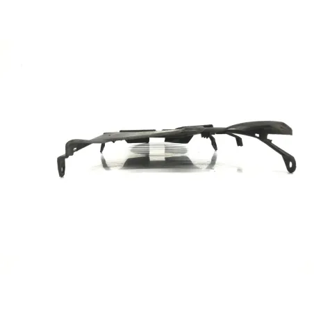 Cache carenage centrale sabot HONDA SH 300 2011-2014