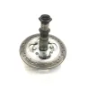 Moyeu arriere HONDA VFR F 750 1990-1993 Moyeu arriere HONDA VFR F 750 1990-1993