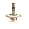 Moyeu arriere HONDA VFR F 750 1990-1993 Moyeu arriere HONDA VFR F 750 1990-1993