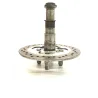 Moyeu arriere HONDA VFR F 750 1990-1993 Moyeu arriere HONDA VFR F 750 1990-1993