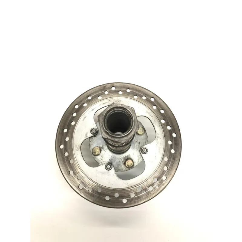 Moyeu arriere HONDA VFR F 750 1990-1993