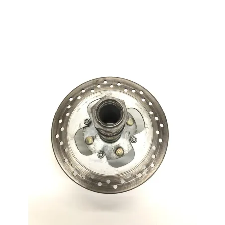 Moyeu arriere HONDA VFR F 750 1990-1993