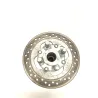 Moyeu arriere HONDA VFR F 750 1990-1993 Moyeu arriere HONDA VFR F 750 1990-1993