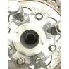 Moyeu arriere HONDA VFR F 750 1990-1993 Moyeu arriere HONDA VFR F 750 1990-1993