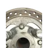 Moyeu arriere HONDA VFR F 750 1990-1993 Moyeu arriere HONDA VFR F 750 1990-1993