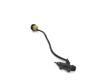Maitre cylindre frein arriere BMW R 1200 GS 2004-2007