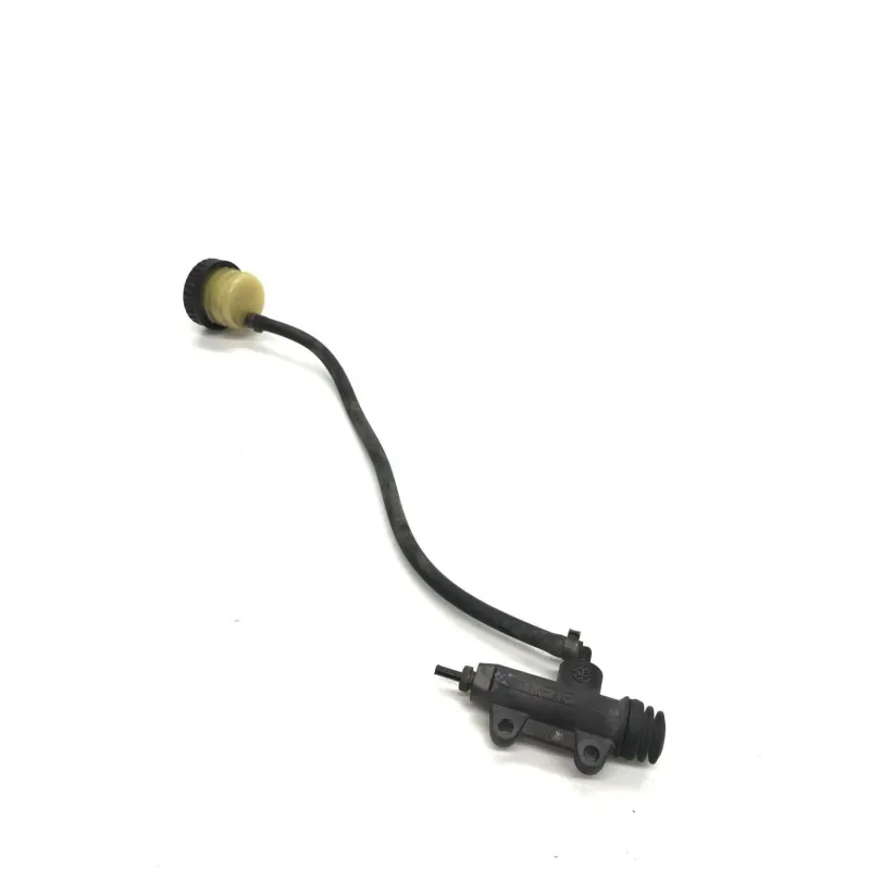 Maitre cylindre frein arriere BMW R 1200 GS 2004-2007