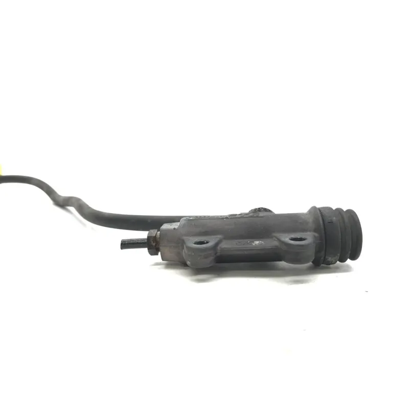 Maitre cylindre frein arriere BMW R 1200 GS 2004-2007